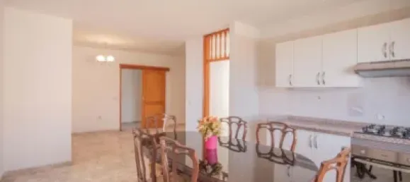 6 Schlafzimmer Haus in Icod de los Vinos, Spain, Nr. 172527 15