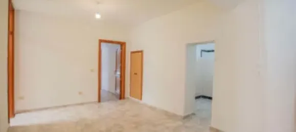 6 Schlafzimmer Haus in Icod de los Vinos, Spain, Nr. 172527 25