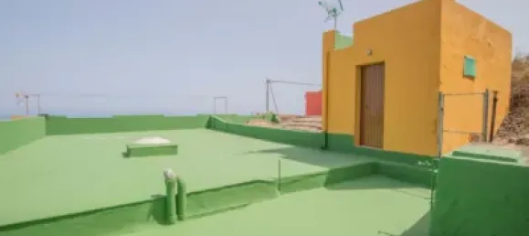 6 Schlafzimmer Haus in Icod de los Vinos, Spain, Nr. 172527 38