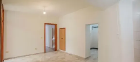 6 Schlafzimmer Haus in Icod de los Vinos, Spain, Nr. 172527 26