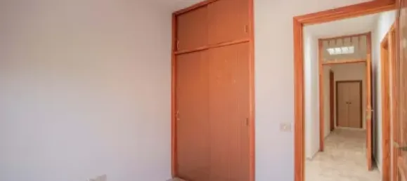 6 Schlafzimmer Haus in Icod de los Vinos, Spain, Nr. 172527 18