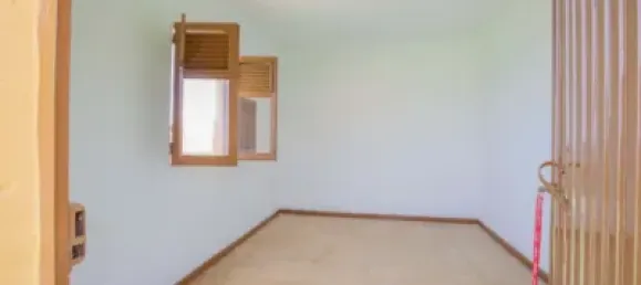 6 Schlafzimmer Haus in Icod de los Vinos, Spain, Nr. 172527 39