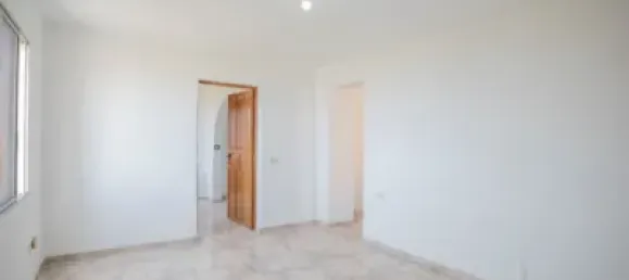 6 Schlafzimmer Haus in Icod de los Vinos, Spain, Nr. 172527 9