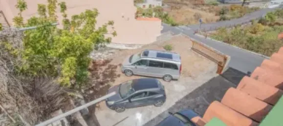 6 Schlafzimmer Haus in Icod de los Vinos, Spain, Nr. 172527 46