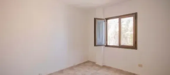 6 Schlafzimmer Haus in Icod de los Vinos, Spain, Nr. 172527 19