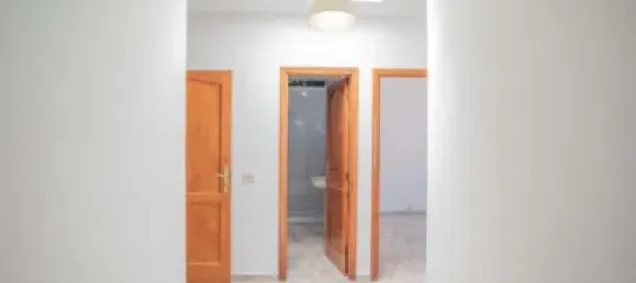 6 Schlafzimmer Haus in Icod de los Vinos, Spain, Nr. 172527 16