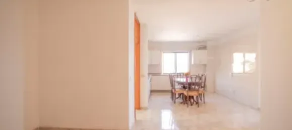 6 Schlafzimmer Haus in Icod de los Vinos, Spain, Nr. 172527 4