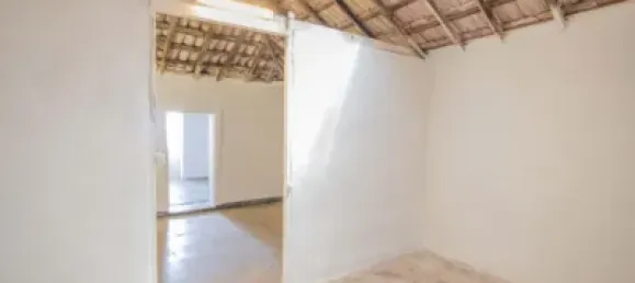 6 Schlafzimmer Haus in Icod de los Vinos, Spain, Nr. 172527 30