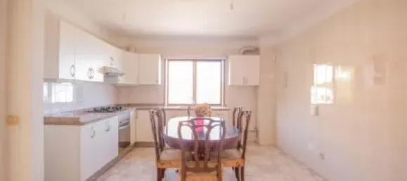 6 Schlafzimmer Haus in Icod de los Vinos, Spain, Nr. 172527 6