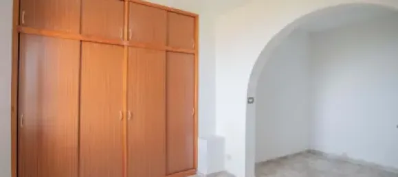 6 Schlafzimmer Haus in Icod de los Vinos, Spain, Nr. 172527 10