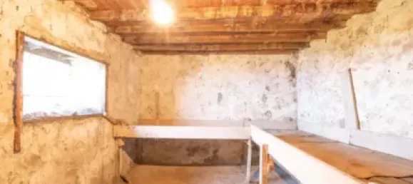 6 Schlafzimmer Haus in Icod de los Vinos, Spain, Nr. 172527 48