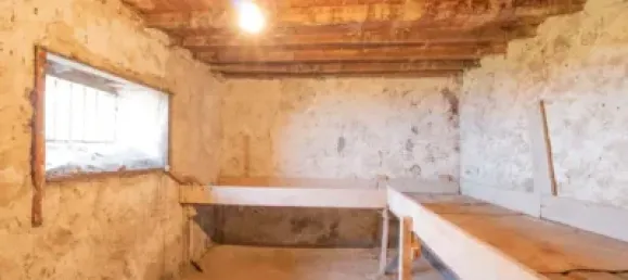 6 Schlafzimmer Haus in Icod de los Vinos, Spain, Nr. 172527 49