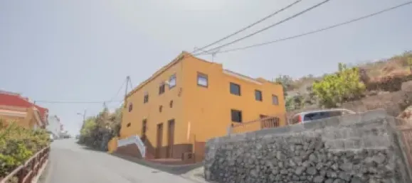 6 Schlafzimmer Haus in Icod de los Vinos, Spain, Nr. 172527 2