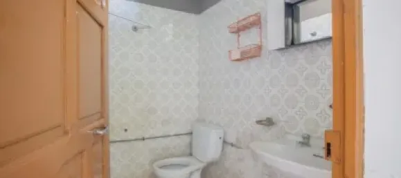 6 Schlafzimmer Haus in Icod de los Vinos, Spain, Nr. 172527 28