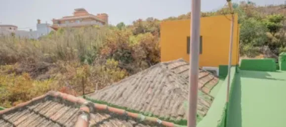 6 Schlafzimmer Haus in Icod de los Vinos, Spain, Nr. 172527 40