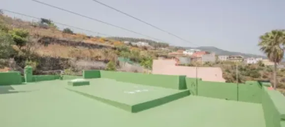 6 Schlafzimmer Haus in Icod de los Vinos, Spain, Nr. 172527 42