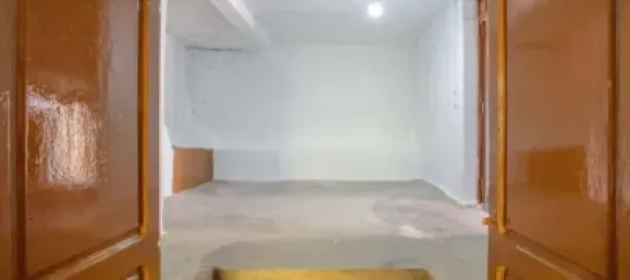 6 Schlafzimmer Haus in Icod de los Vinos, Spain, Nr. 172527 50