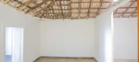 6 Schlafzimmer Haus in Icod de los Vinos, Spain, Nr. 172527 29