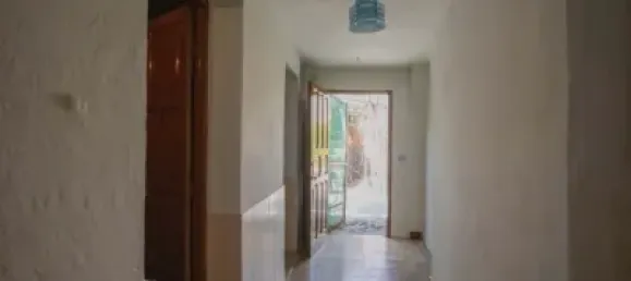 6 Schlafzimmer Haus in Icod de los Vinos, Spain, Nr. 172527 24