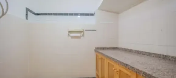 6 Schlafzimmer Haus in Icod de los Vinos, Spain, Nr. 172527 23