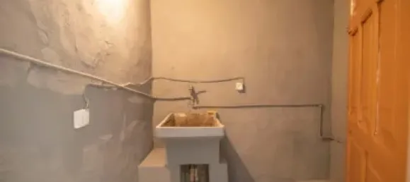 6 Schlafzimmer Haus in Icod de los Vinos, Spain, Nr. 172527 27