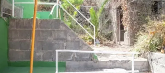 6 Schlafzimmer Haus in Icod de los Vinos, Spain, Nr. 172527 34