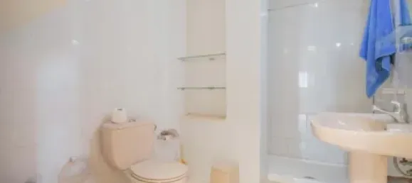 6 Schlafzimmer Haus in Icod de los Vinos, Spain, Nr. 172527 21