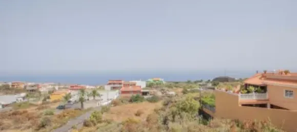 6 Schlafzimmer Haus in Icod de los Vinos, Spain, Nr. 172527 44