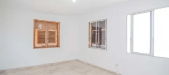 6 Schlafzimmer Haus in Icod de los Vinos, Spain, Nr. 172527 8