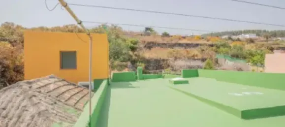 6 Schlafzimmer Haus in Icod de los Vinos, Spain, Nr. 172527 41