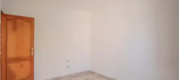 6 Schlafzimmer Haus in Icod de los Vinos, Spain, Nr. 172527 20