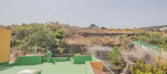 6 Schlafzimmer Haus in Icod de los Vinos, Spain, Nr. 172527 45