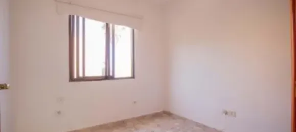 6 Schlafzimmer Haus in Icod de los Vinos, Spain, Nr. 172527 17