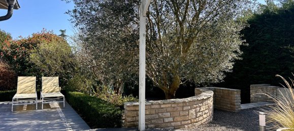 3 Schlafzimmer Villa in Lucenay, France, Nr. 243670 33