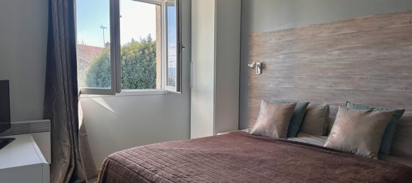 3 Schlafzimmer Villa in Lucenay, France, Nr. 243670 17