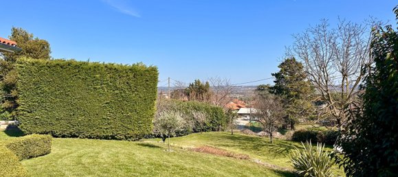 3 Schlafzimmer Villa in Lucenay, France, Nr. 243670 31