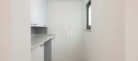 3 غرف نوم منزل في Luz, Portugal رقم 116273 24