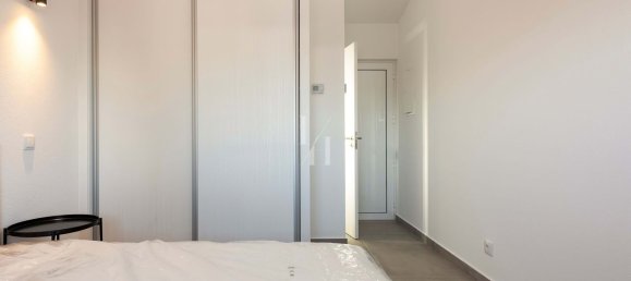 3 غرف نوم منزل في Luz, Portugal رقم 116273 5