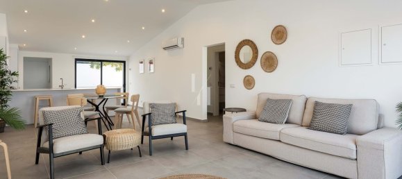 3 غرف نوم منزل في Luz, Portugal رقم 116273 20