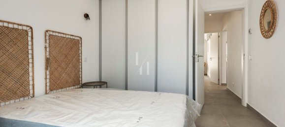 3 غرف نوم منزل في Luz, Portugal رقم 116273 12