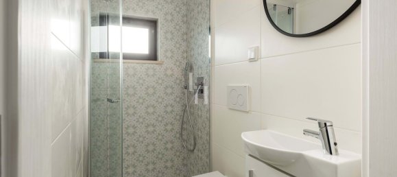 3 غرف نوم منزل في Luz, Portugal رقم 116273 4