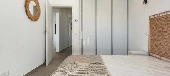 3 غرف نوم منزل في Luz, Portugal رقم 116273 19