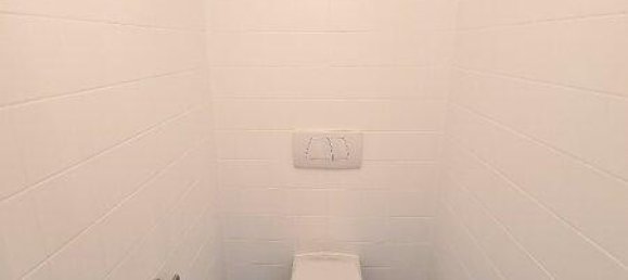 2 rooms Apartment in Lend, Austria No. 111645 9