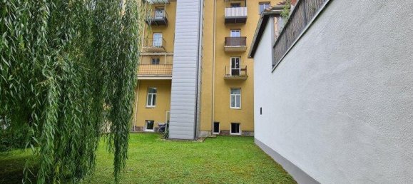 2 rooms Apartment in Lend, Austria No. 111645 2