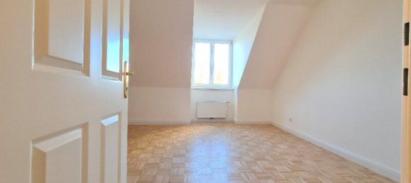 2 rooms Apartment in Lend, Austria No. 111645 7