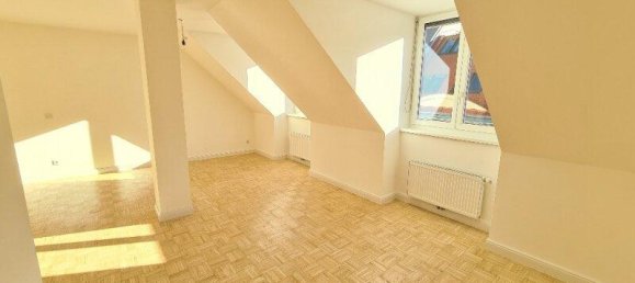 2 rooms Apartment in Lend, Austria No. 111645 4