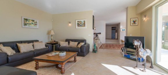 Вилла с 4 спальнями в Гримо, Франция № 911 13