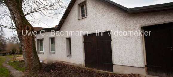 Casa de 5 habitaciónes en Brandenburg, Germany No. 33990 11