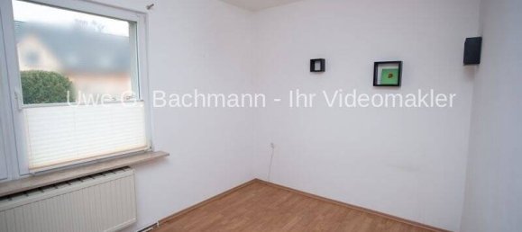 Casa de 5 habitaciónes en Brandenburg, Germany No. 33990 8