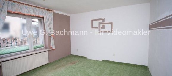 Casa de 5 habitaciónes en Brandenburg, Germany No. 33990 6